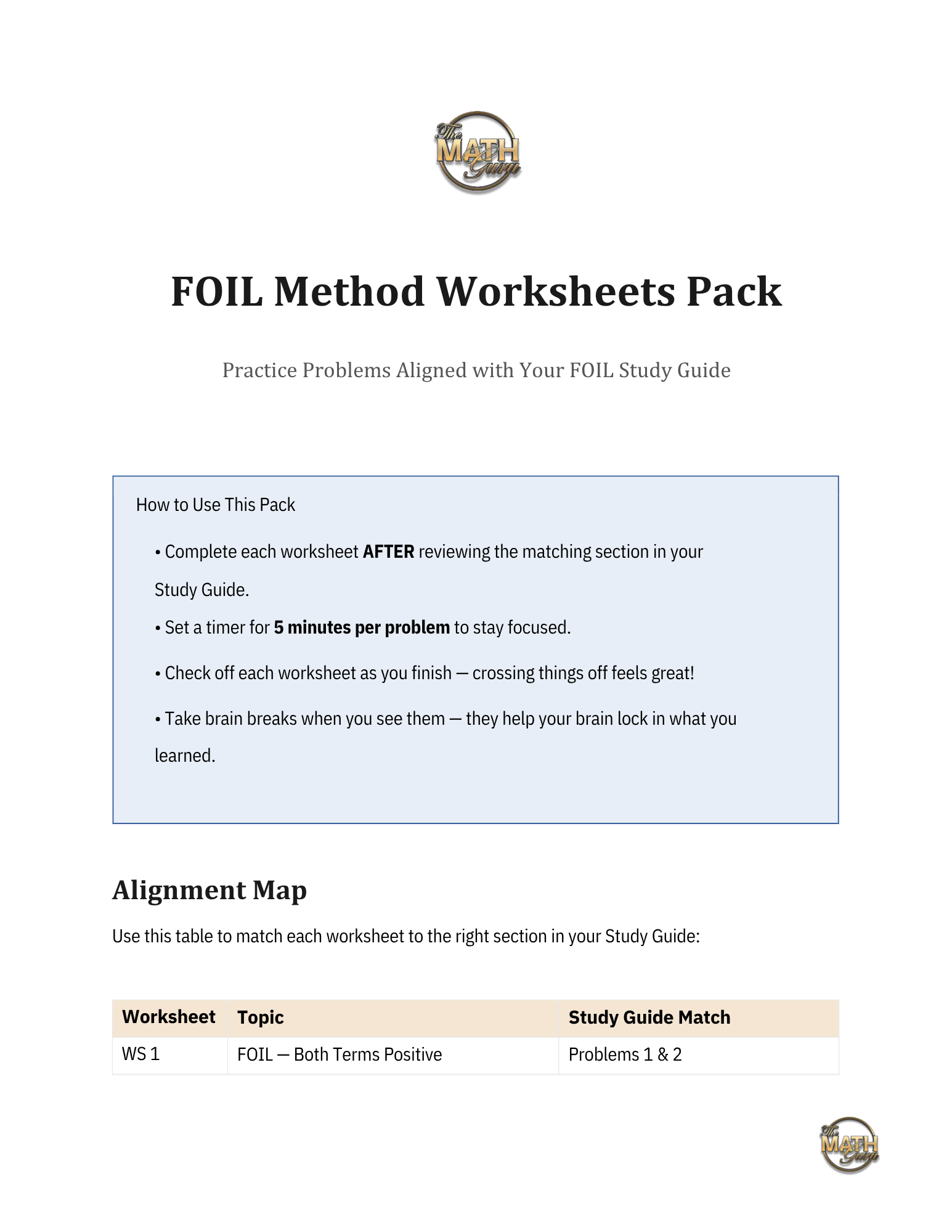 Untitled design - 2026-04-18T121050.059.png