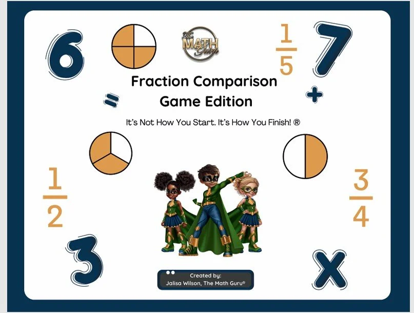 Fractions Comparison Task Cards Cover.jpg