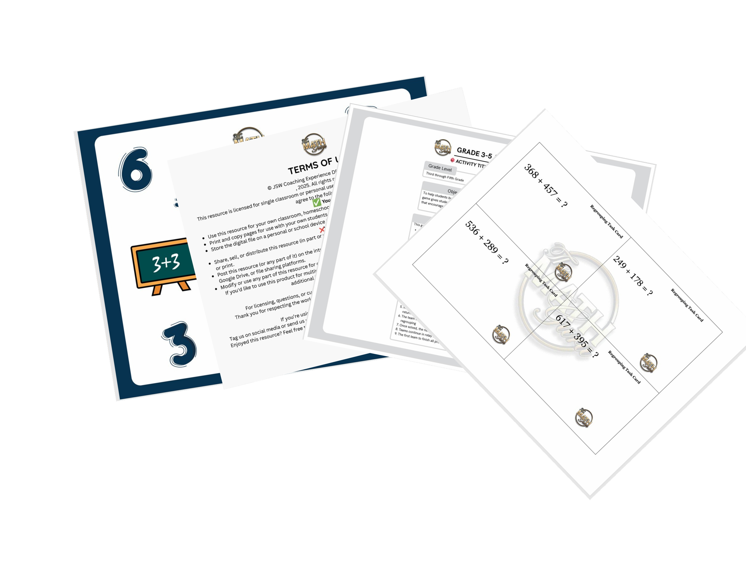 Place Value Printable Task Cards.pdf (4).png