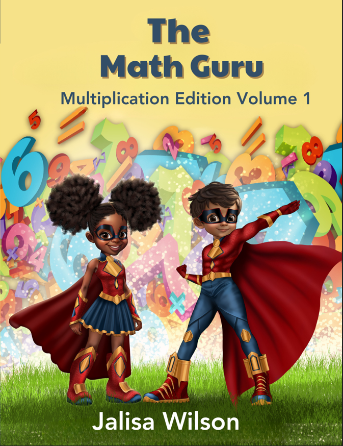 Front Cover for Amazon.png