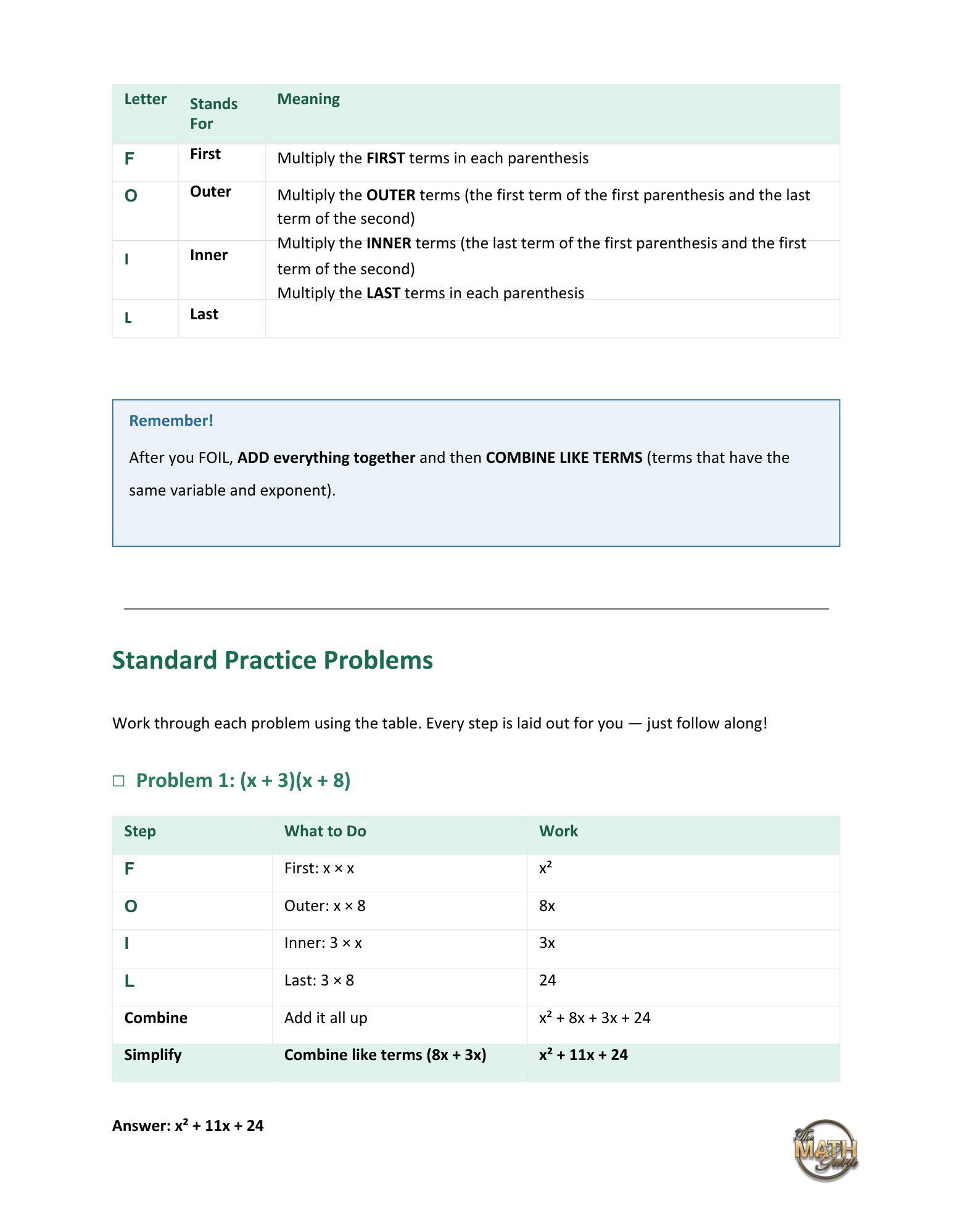 Untitled design - 2026-04-18T112934.581.png