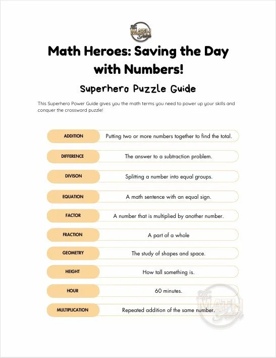 Crossword Puzzle 4th page 1.jpg