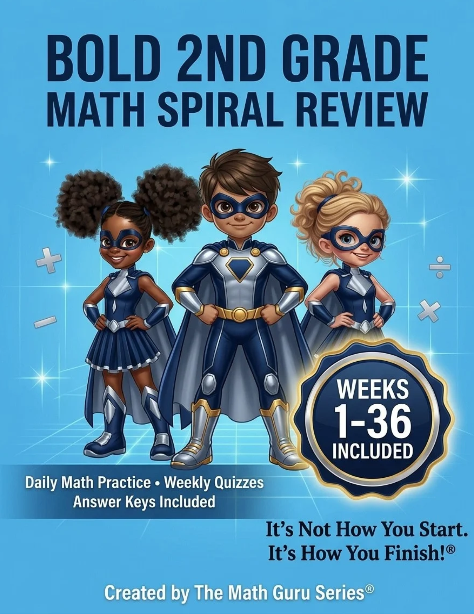 Physical Book 2nd Grade Spiral Review (8).png