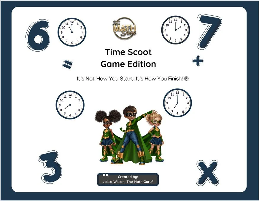 Time Scoot Game Cover.jpg