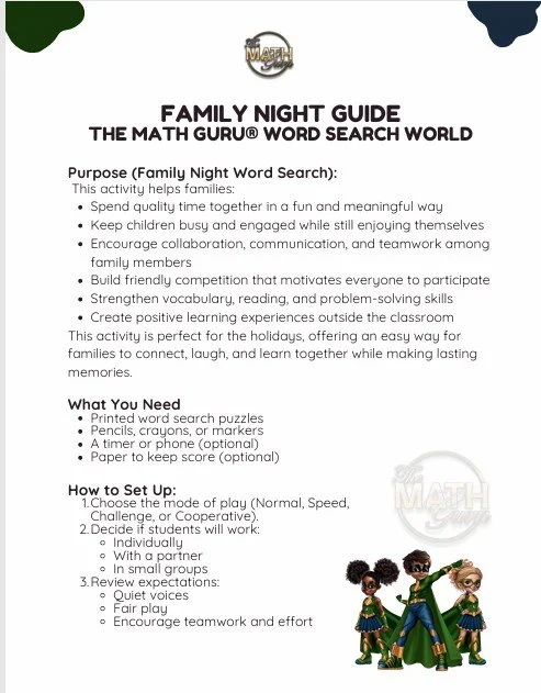 Adult Verison Introduction Word Search Family Guide.jpg