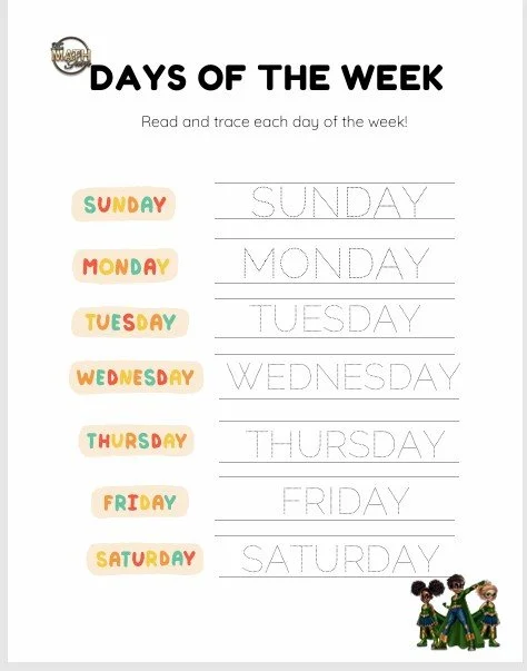 The Learning League Activity Book page 32.jpg