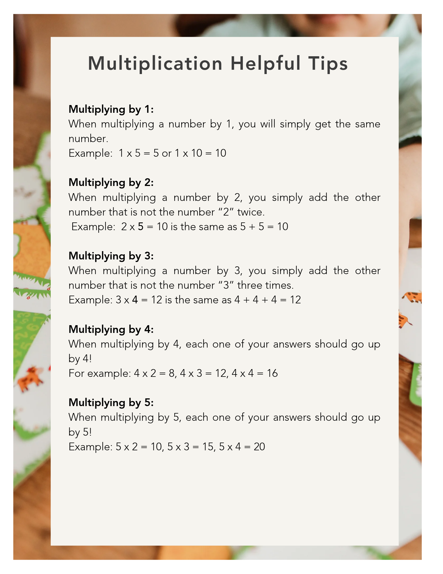 Copy of Copy of Jalisa Math Workbook.pdf (1).png