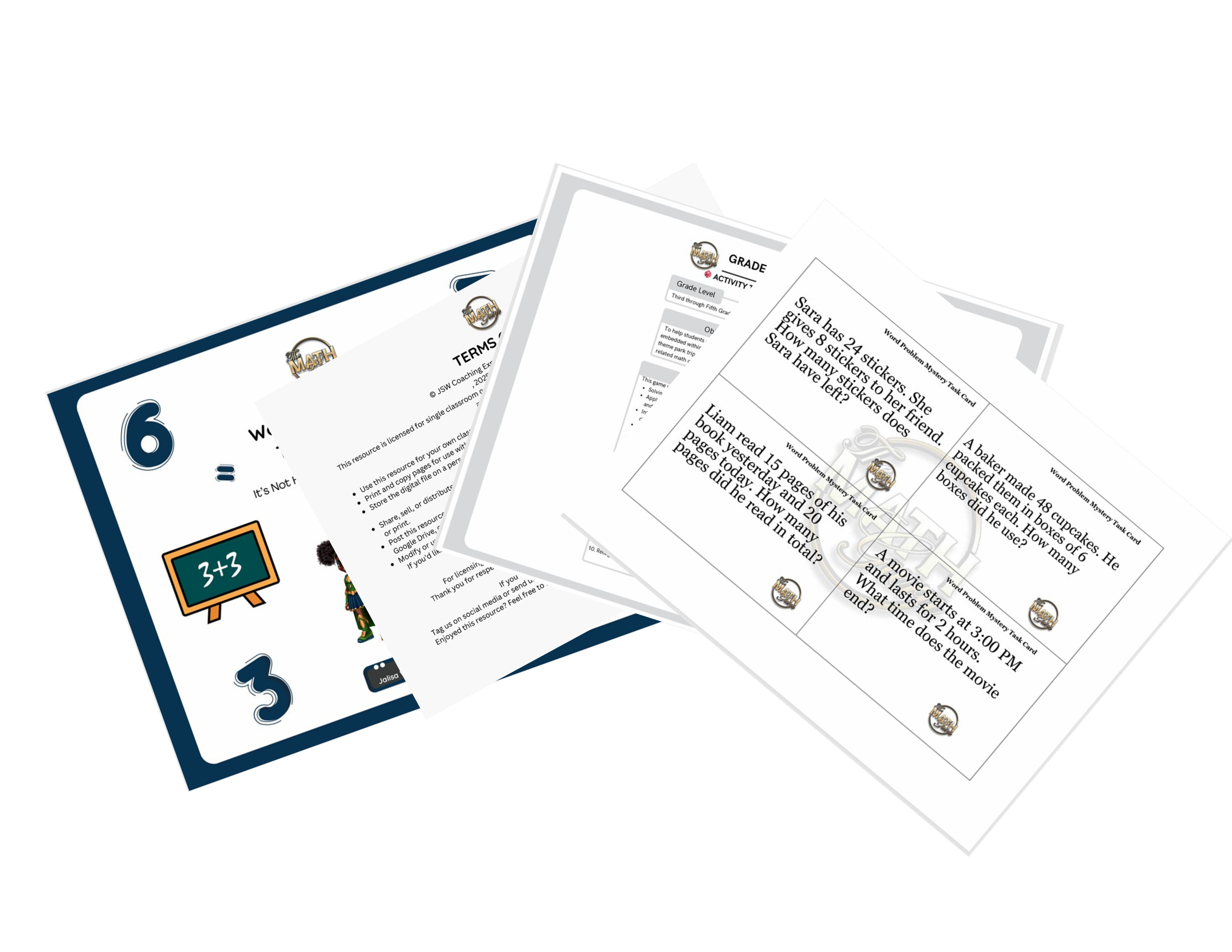 Place Value Printable Task Cards.pdf (3).png