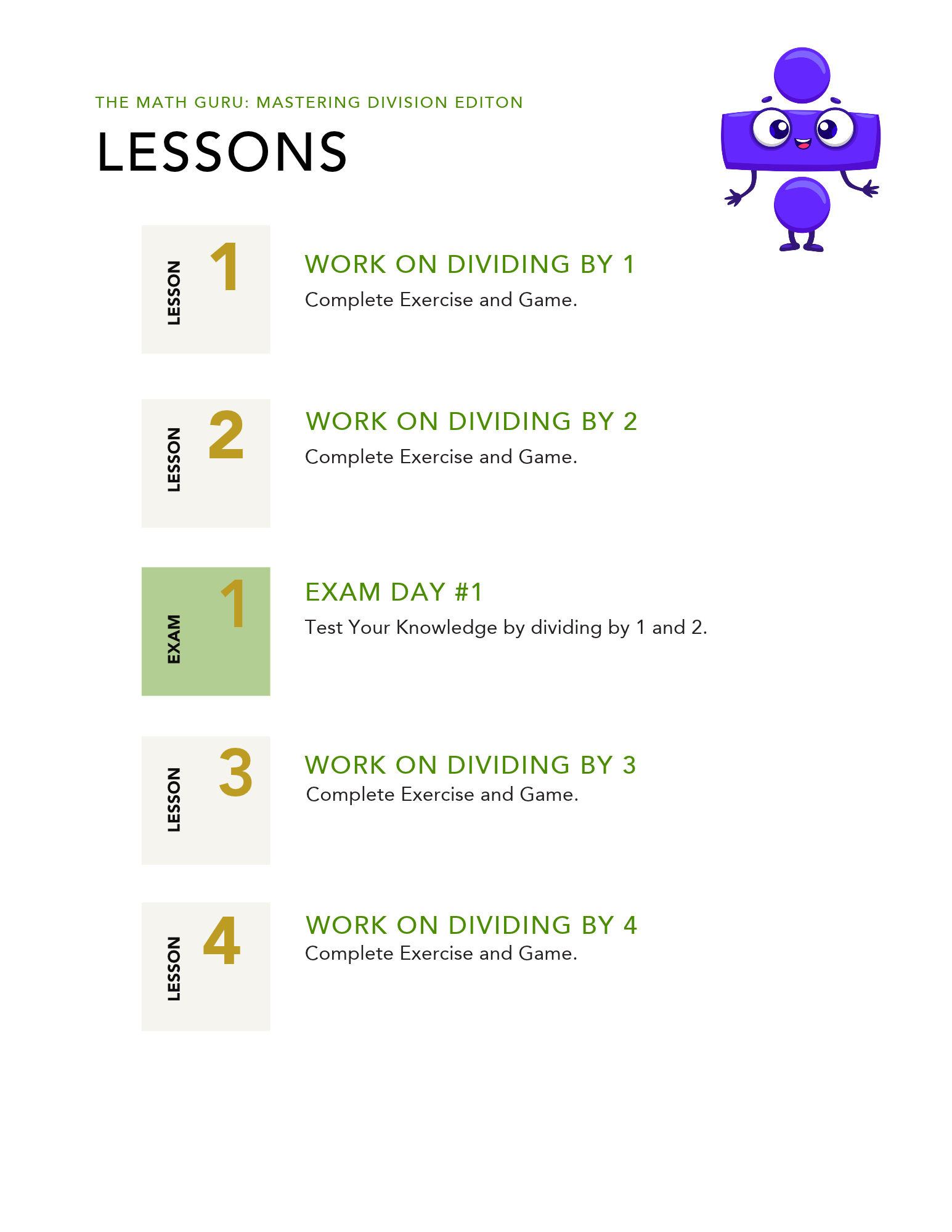 Division Math Workbook.pdf.png