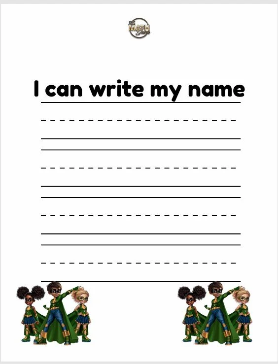 The Learning League Activity Book page 4.jpg