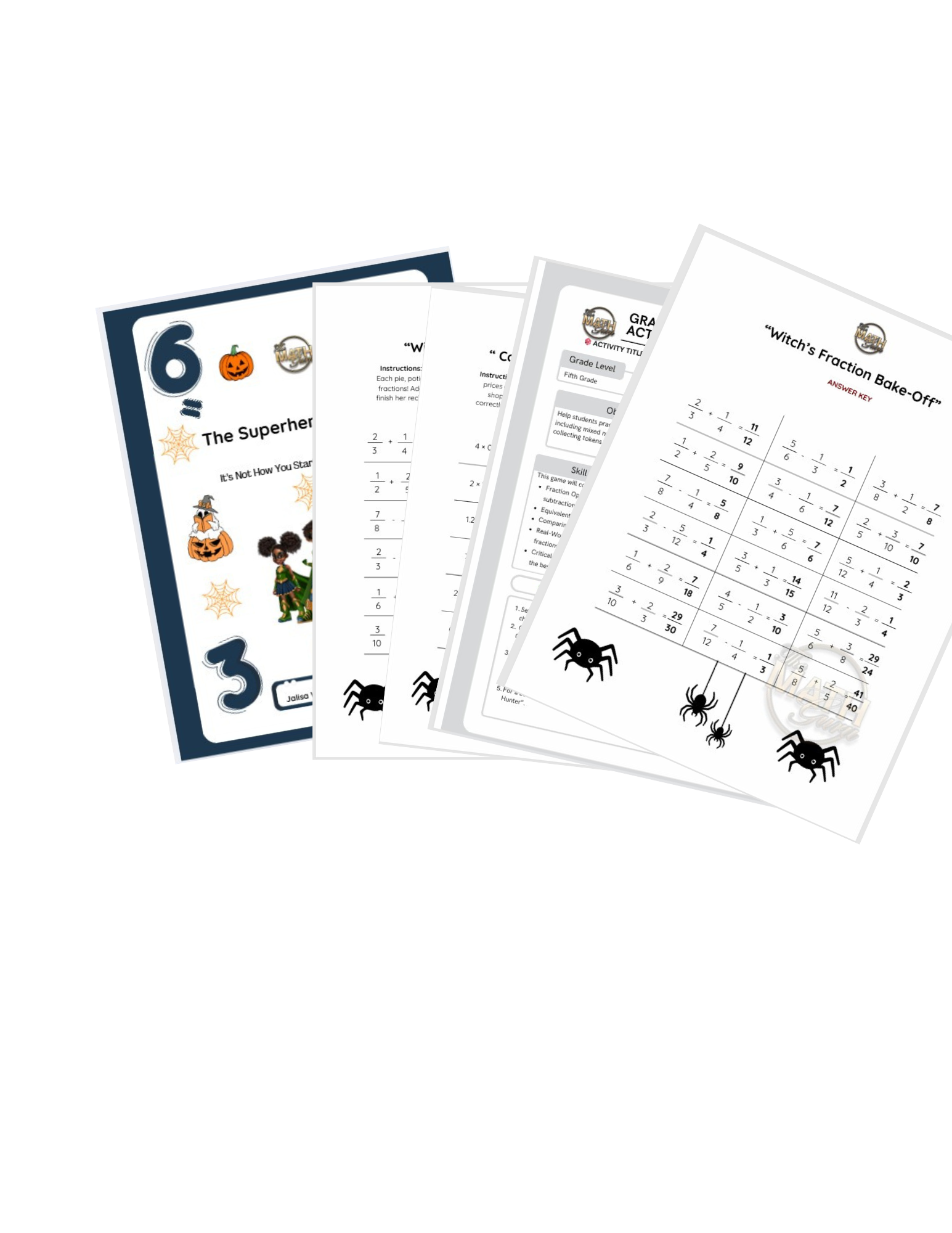 Untitled design (89).png