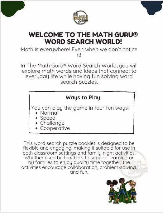 The Math Guru Math World Word Search.jpg