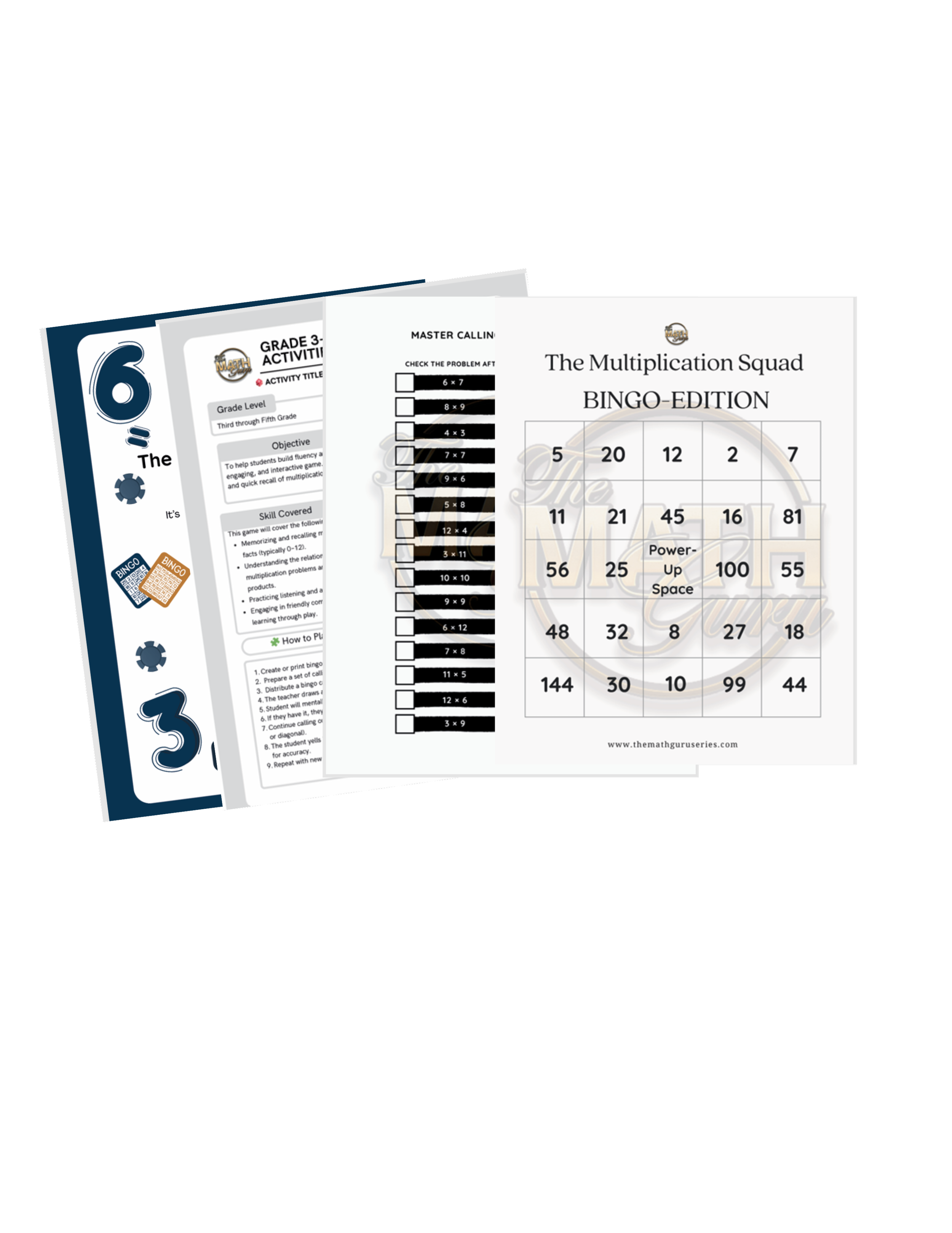 Untitled design (80).png