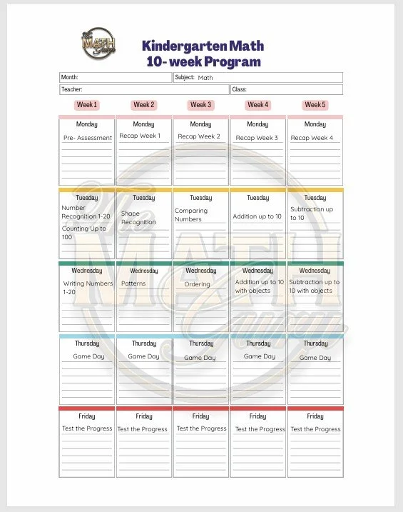 Kindergarten week by week .jpg