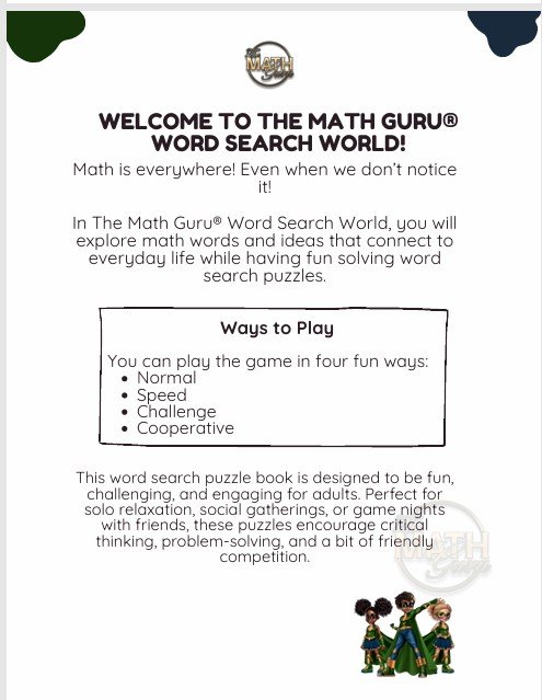 Adult Verison Introduction Word Search.jpg