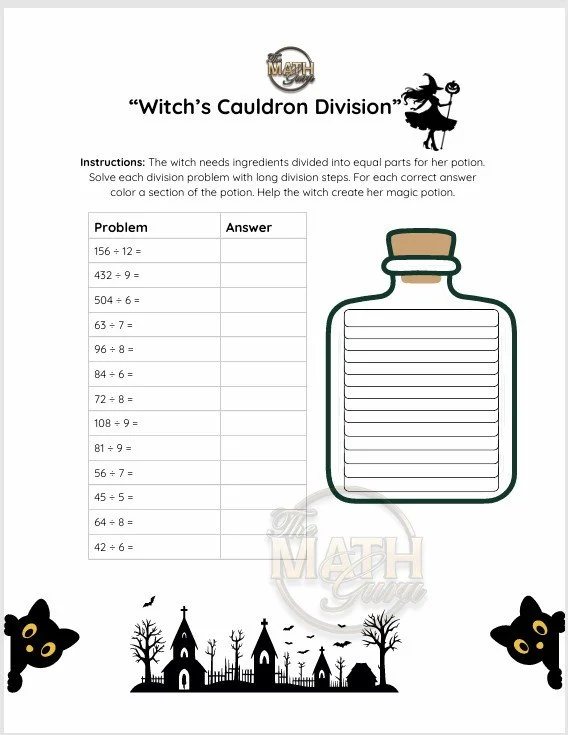4th Grade Page 2 Halloween.jpg
