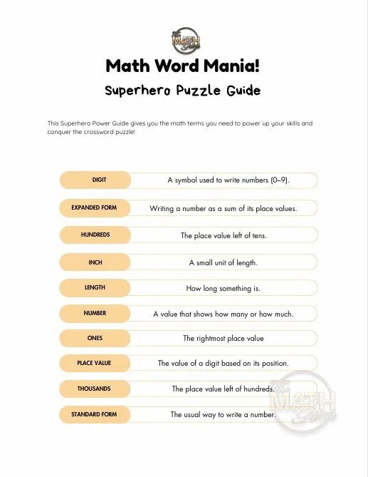 Crossword Puzzle 5th page 1.jpg