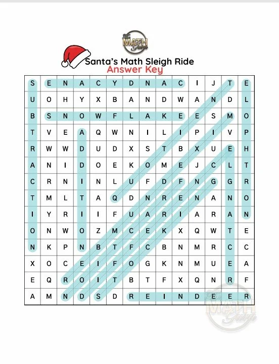 word search problem 1 Grade 3-4 answer key.jpg