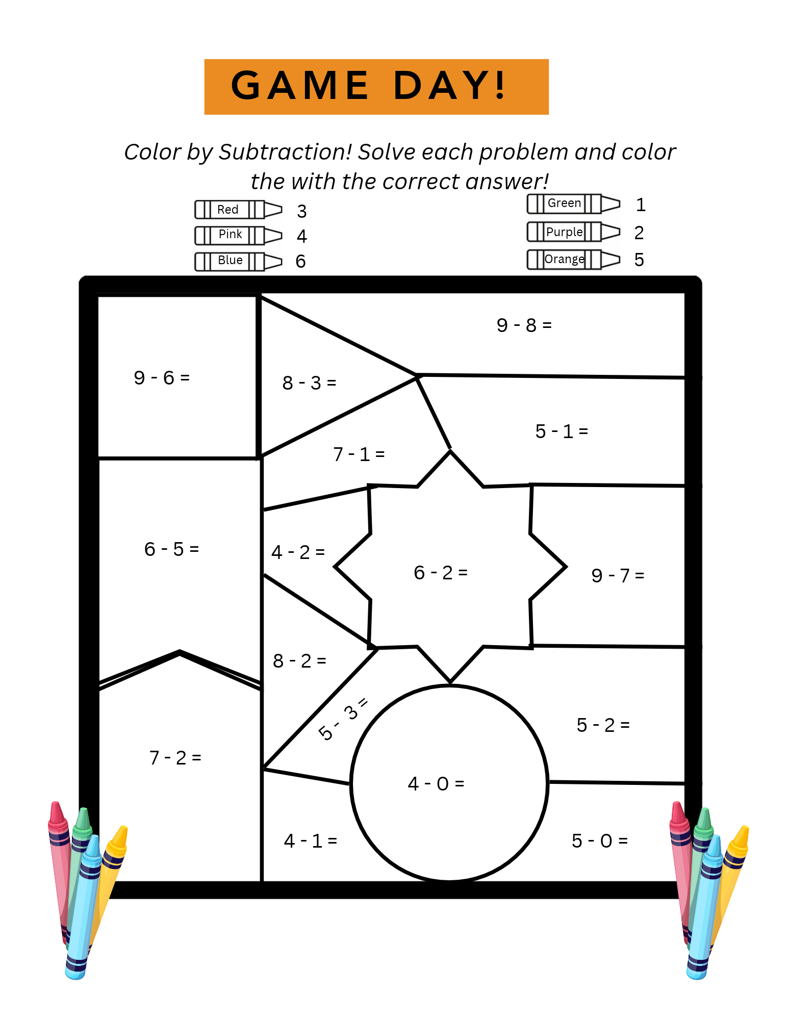Addition and Subtraction Math Workbook.pdf (5).png