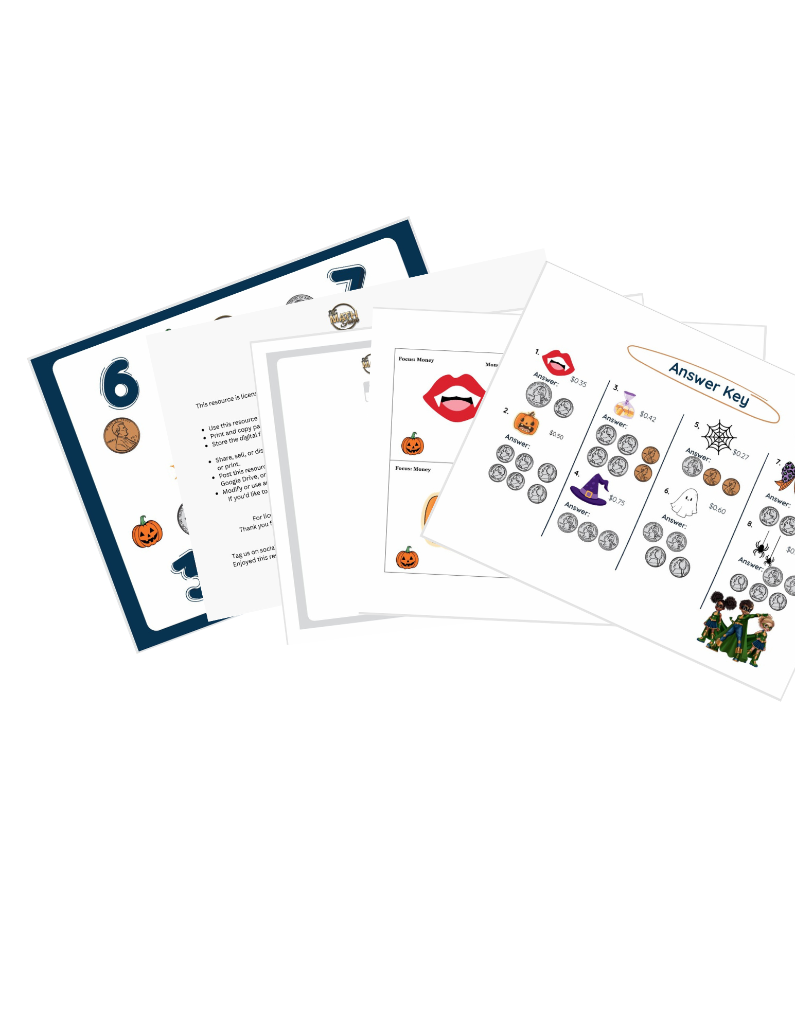 Untitled design (91).png