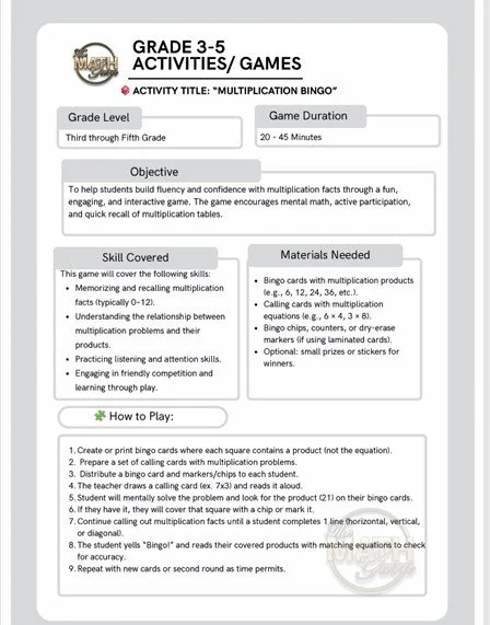 Multiplication Bingo Instructions.jpg