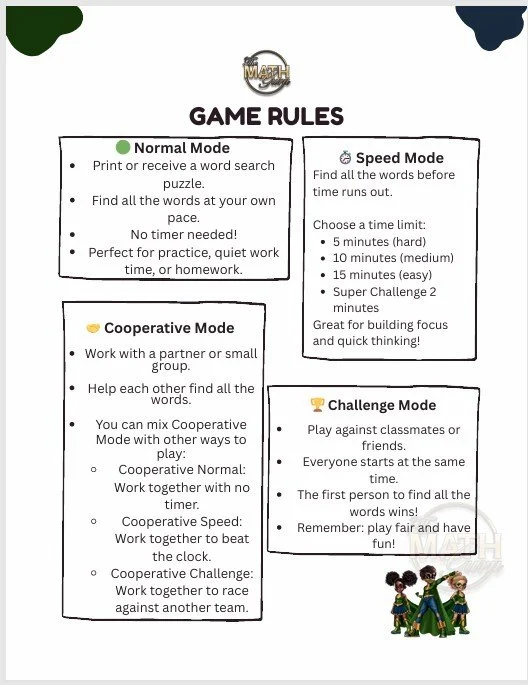 Game Rule Word Search.jpg