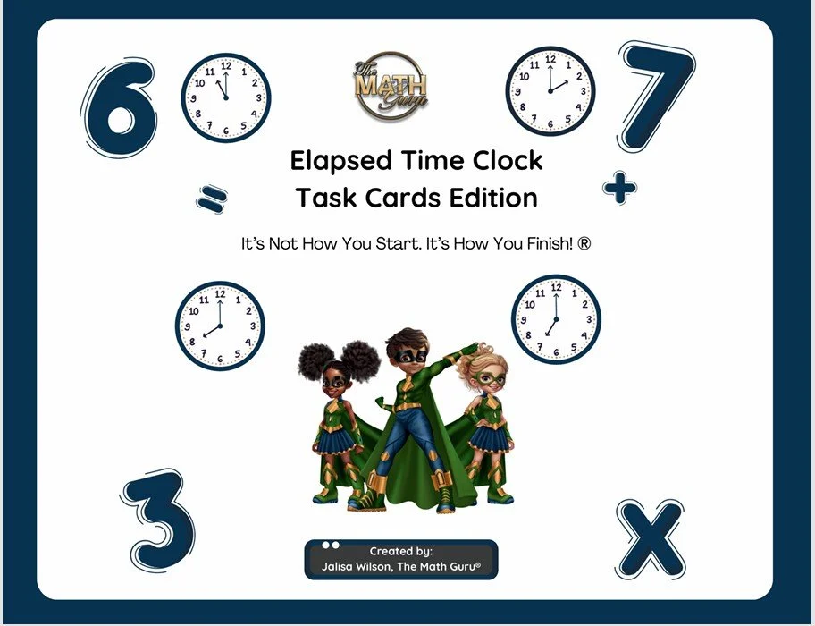 Elapsed Time Clock Task Cards Cover.jpg