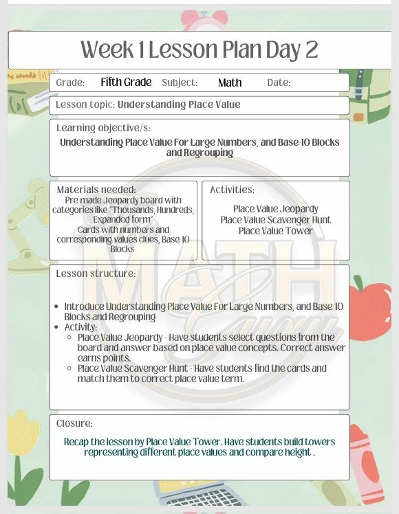 5th Grade lesson plan.jpg