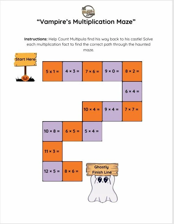 3rd Grade Page 1 Halloween.jpg