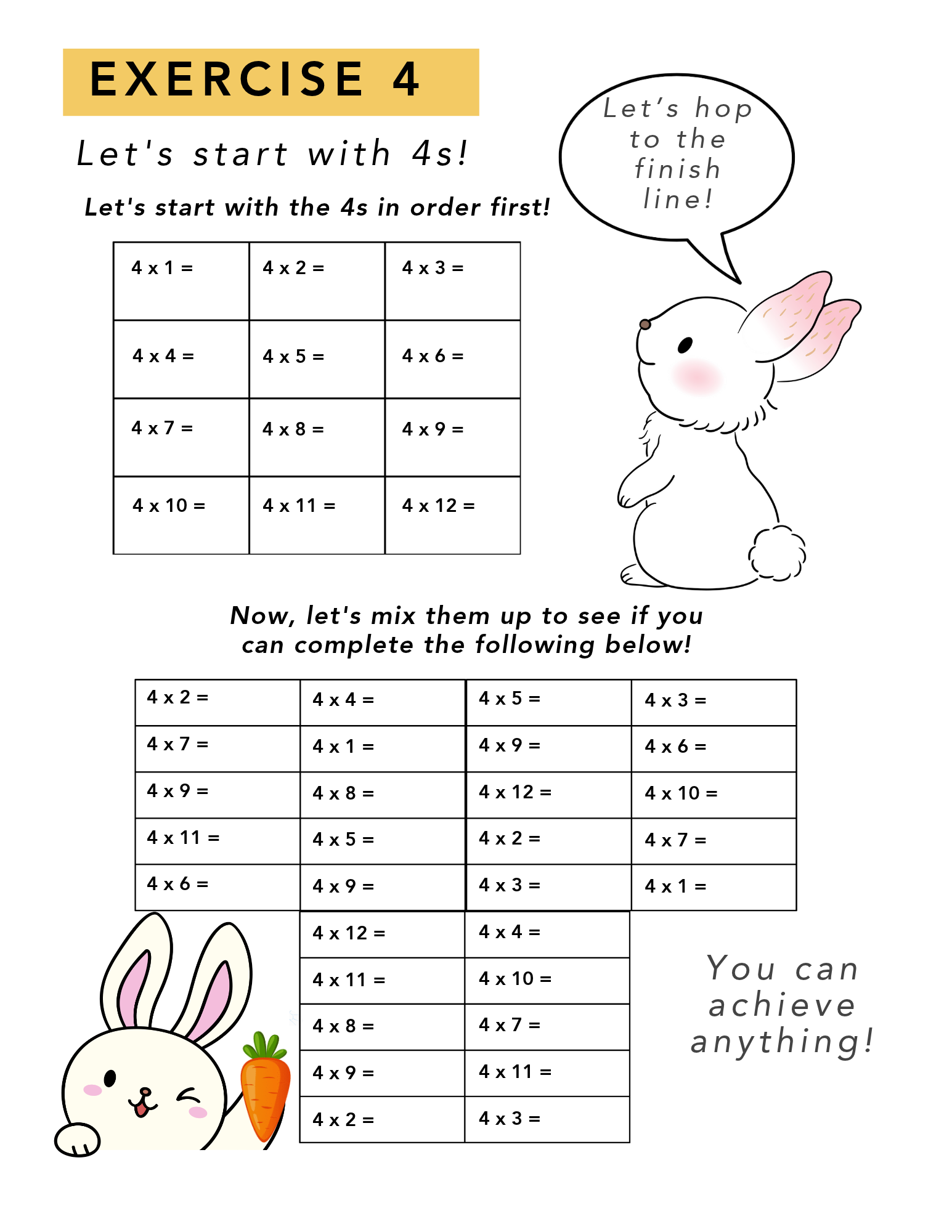 Copy of Copy of Jalisa Math Workbook.pdf (5).png