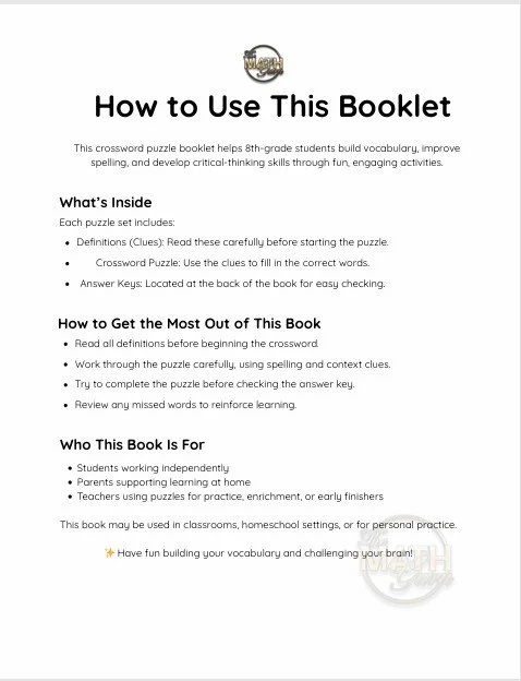 Crossword Puzzle 8th Instructions.jpg