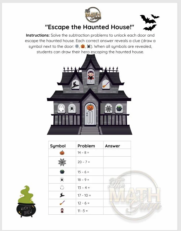 1st Grade Page 2 Halloween.jpg