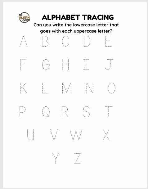 The Learning League Activity Book page 9.jpg