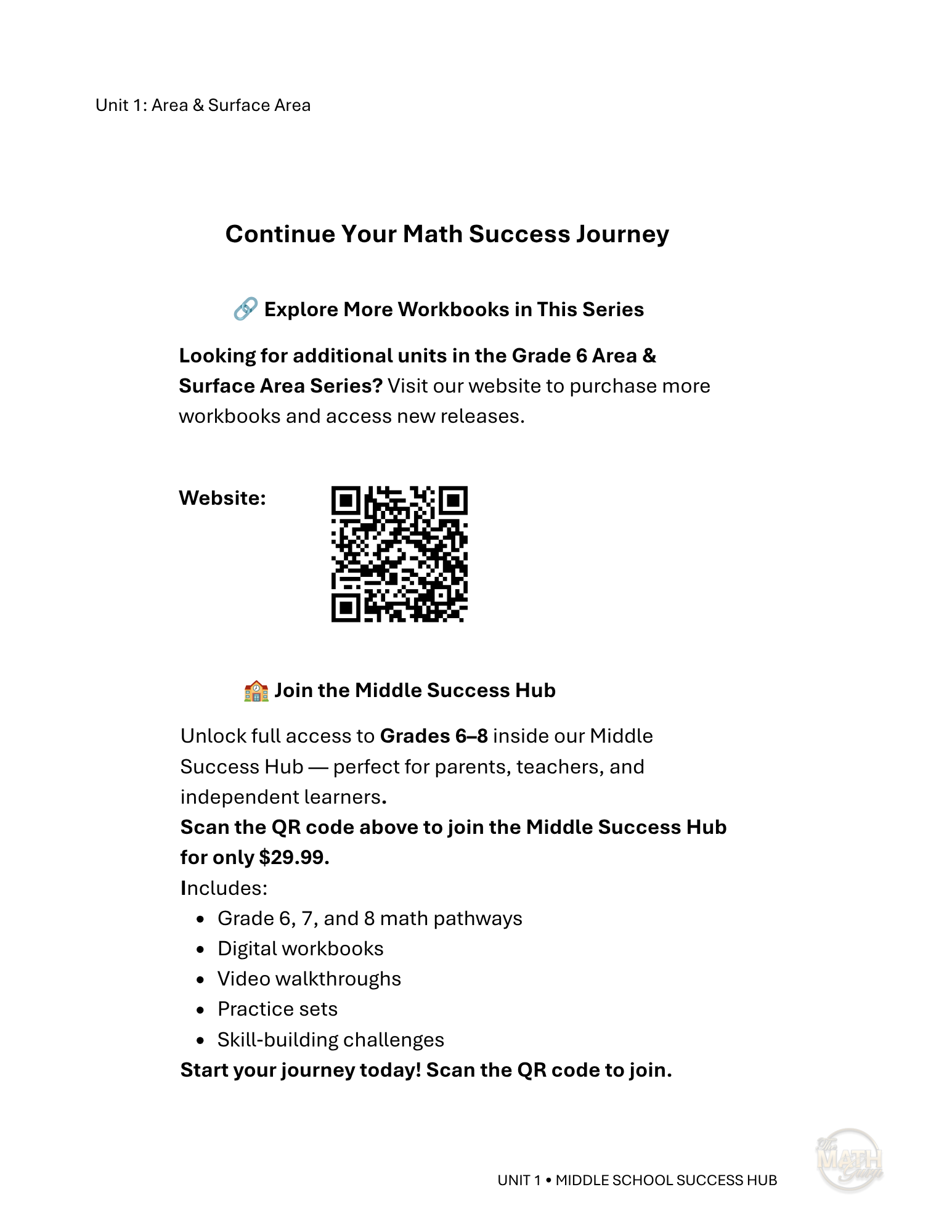 6th Grade Unit 1 Area & Surface Area Workbook (9).png