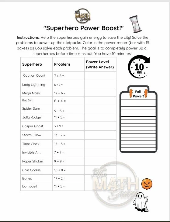2nd Grade Page 2 Halloween.jpg
