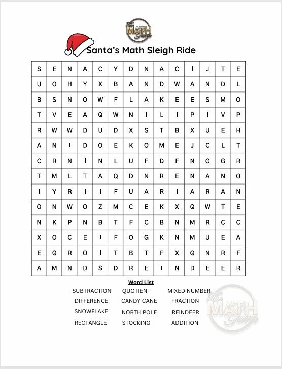 word search problem 1 Grade 3-4.jpg