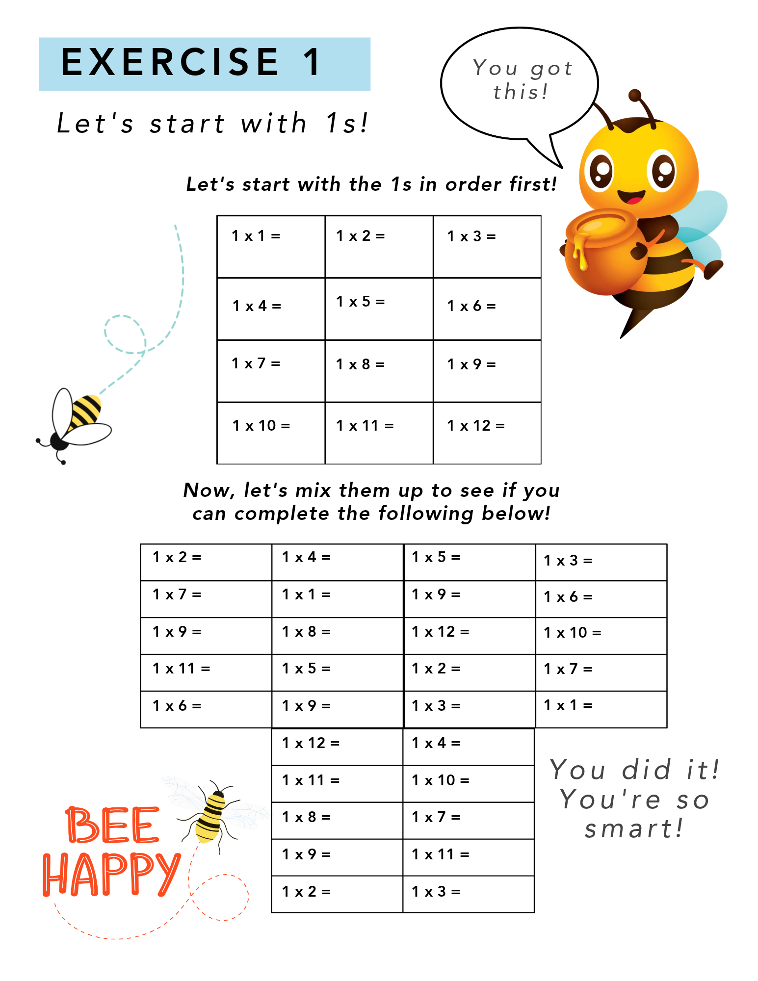 Copy of Copy of Jalisa Math Workbook.pdf (2).png