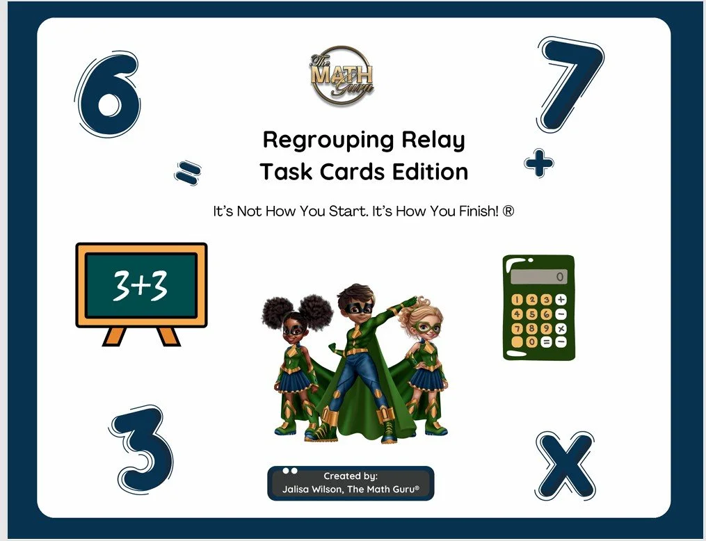 Regrouping Relay Task Cards Cover.jpg