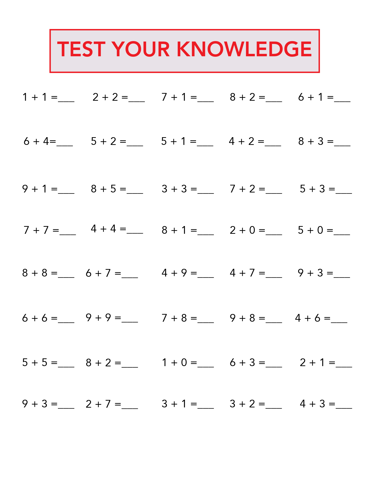 Addition and Subtraction Math Workbook.pdf (4).png
