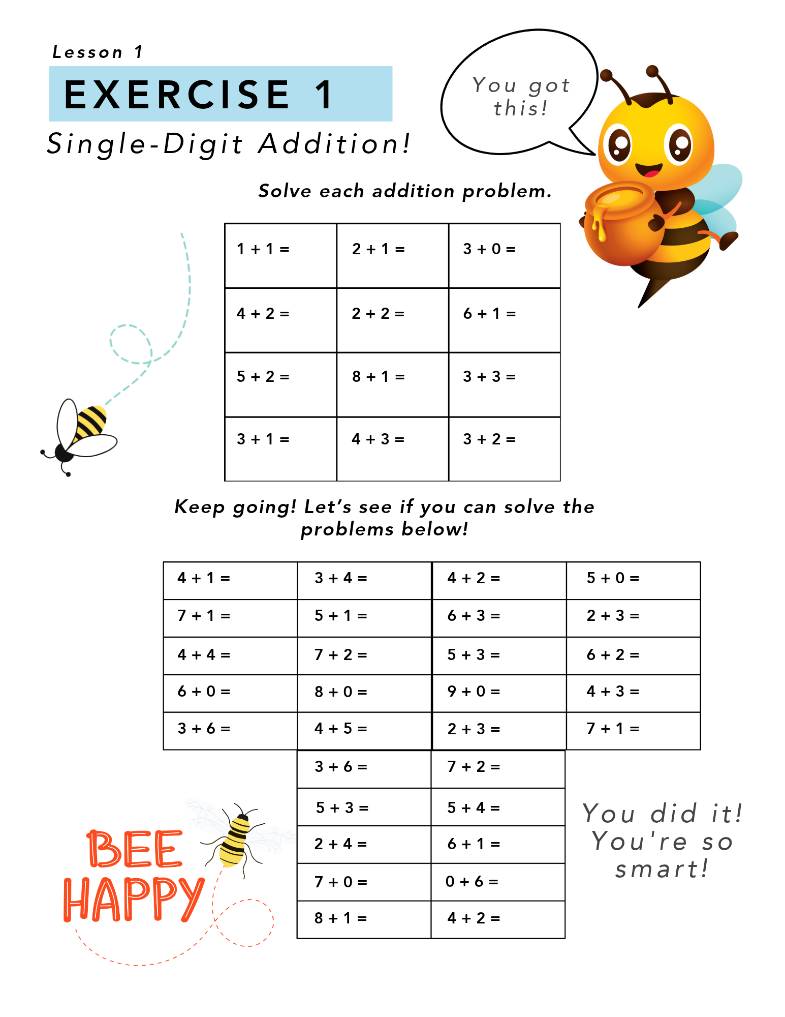 Addition and Subtraction Math Workbook.pdf (2).png