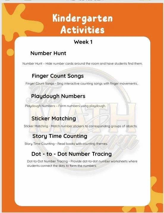 Kindergarten Activities.jpg