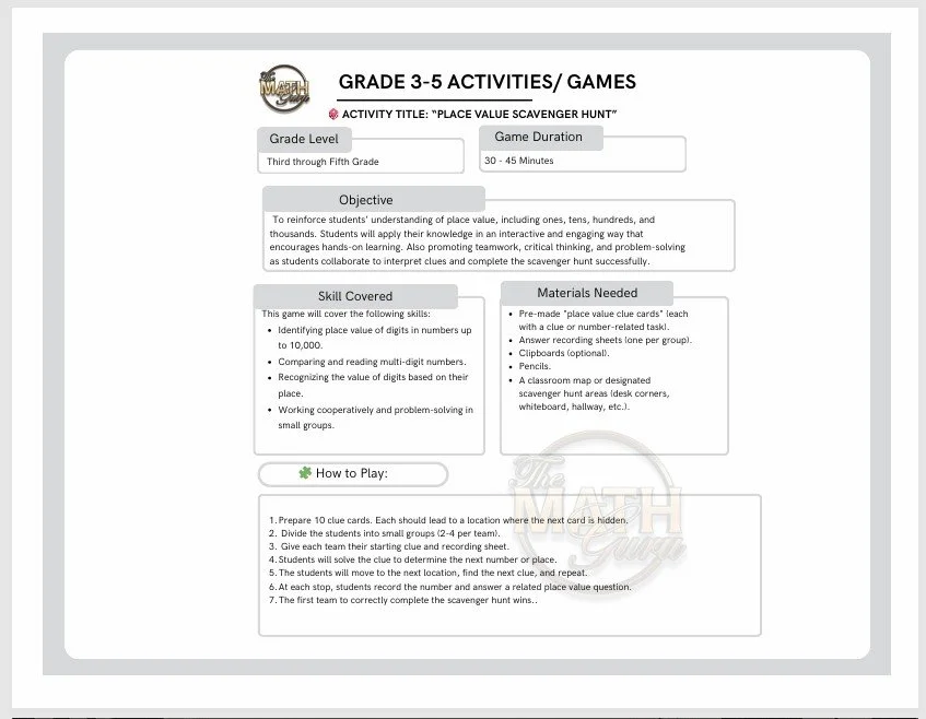 Fraction Frenzy Game Instructions.jpg