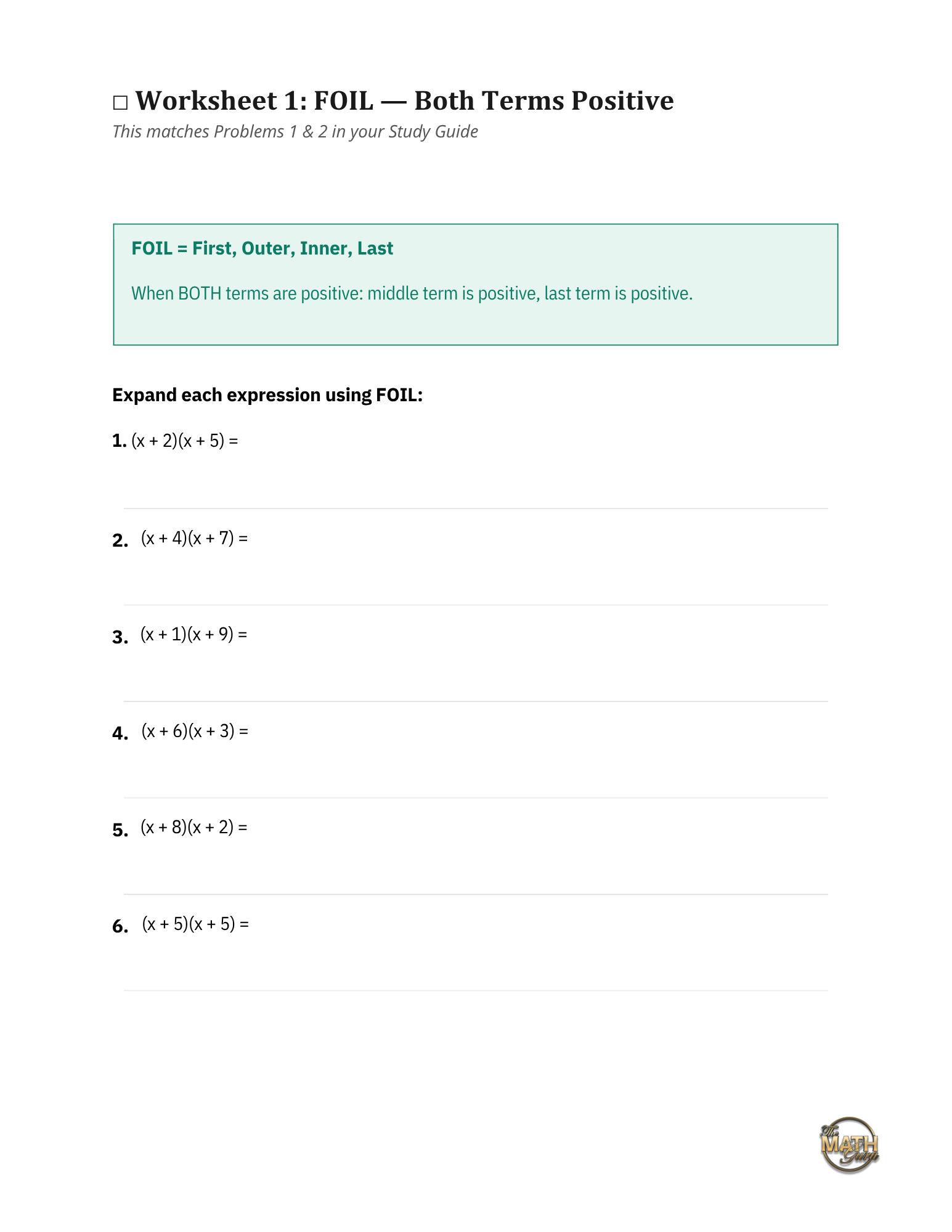 Untitled design - 2026-04-18T121133.161.png