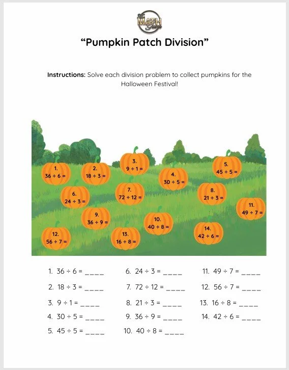 3rd Grade Page 2 Halloween .jpg
