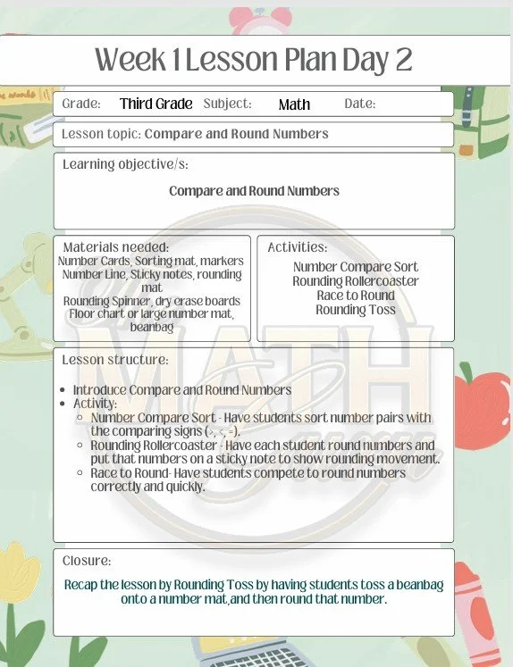 Third Grade Lesson plan.jpg