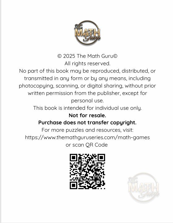 Word Search Copyright page.jpg