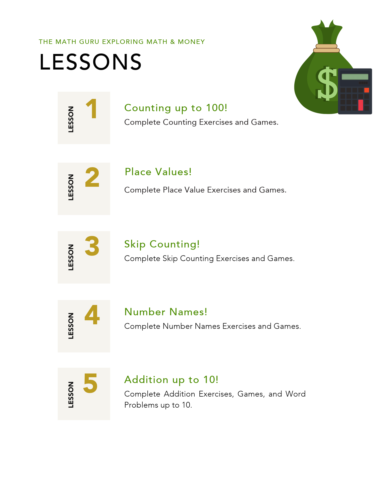 Jalisa Math 1st Grade Math Workbook.pdf (1).png