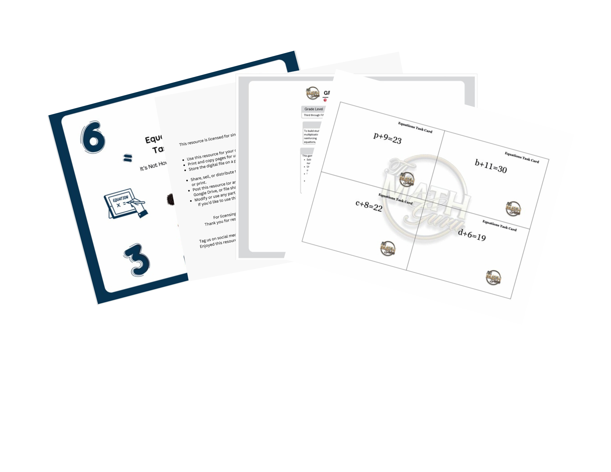 Place Value Printable Task Cards.pdf (5).png