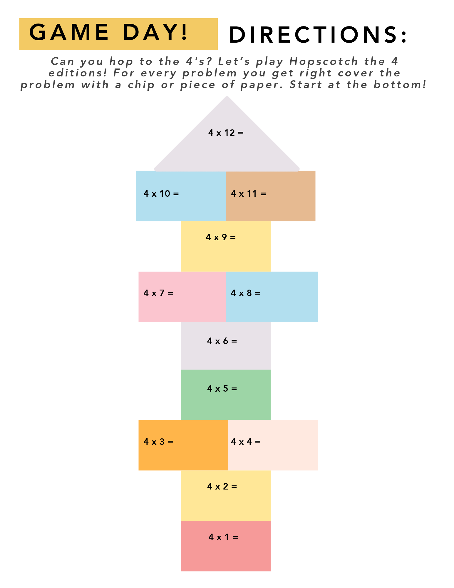 Copy of Copy of Jalisa Math Workbook.pdf (6).png