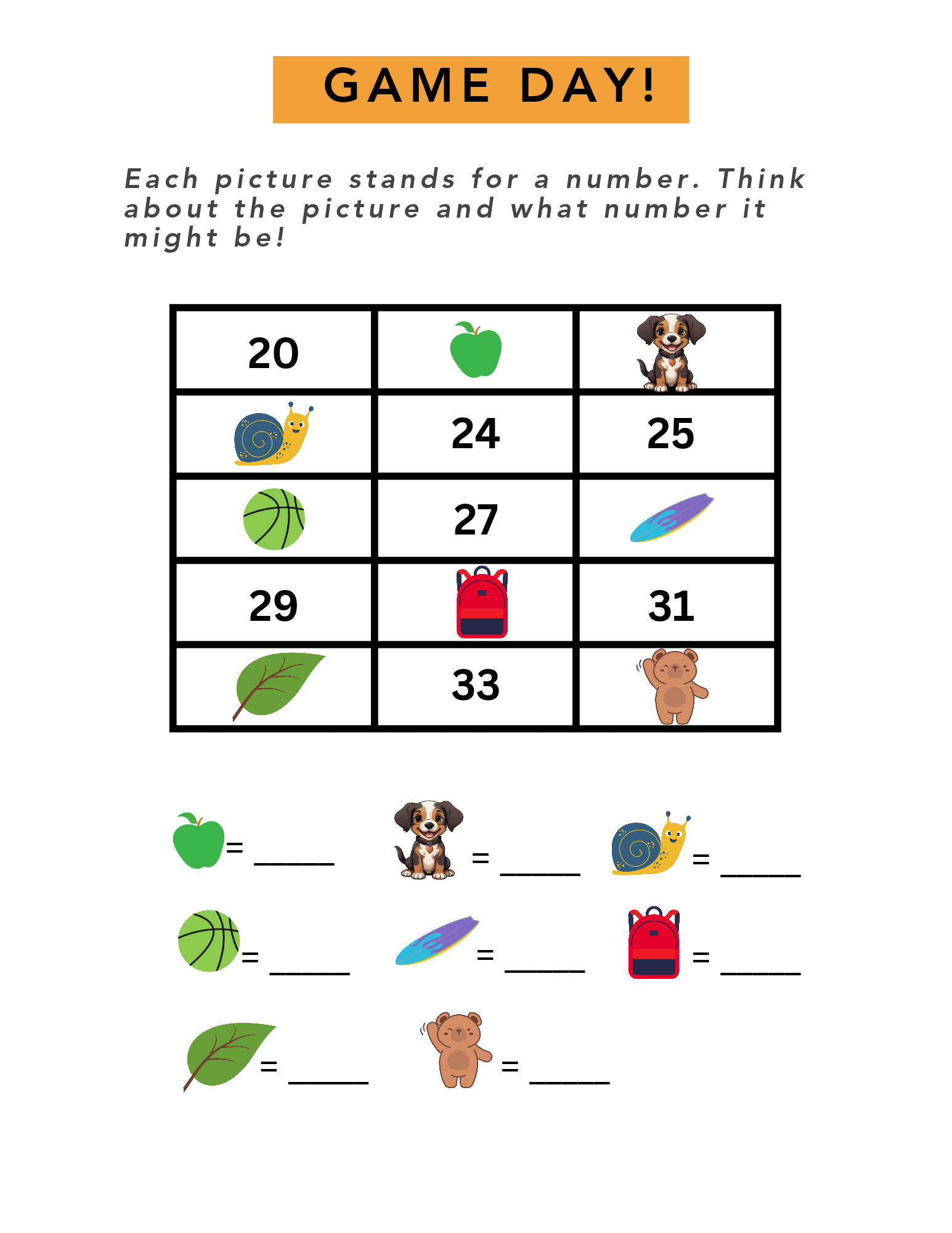 Jalisa Math 1st Grade Math Workbook.pdf (4).png